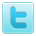 Twitter-mini-icon